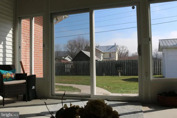 $260,000 | 103 Trenton Street, Petersburg, WV 26847