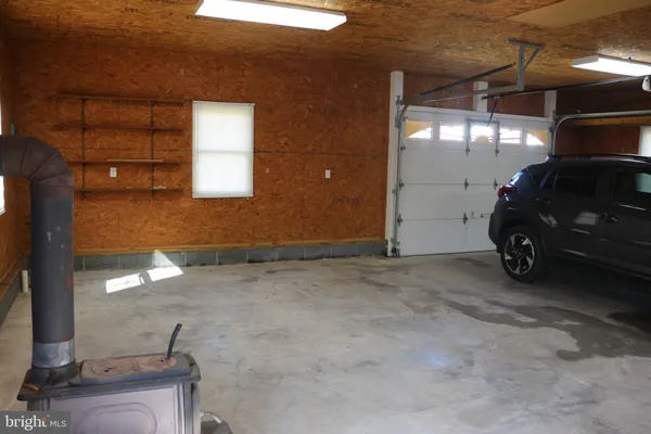 $260,000 | 103 Trenton Street, Petersburg, WV 26847