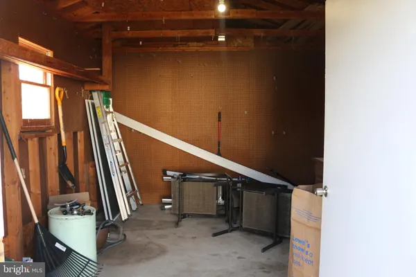 $260,000 | 103 Trenton Street, Petersburg, WV 26847