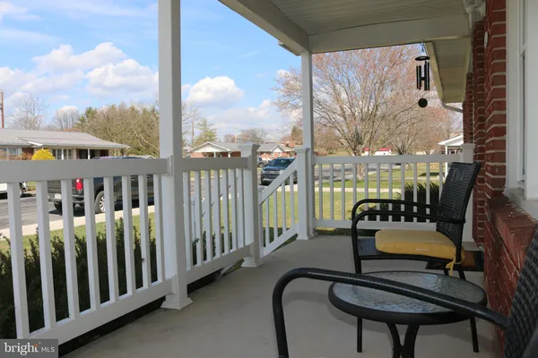 $260,000 | 103 Trenton Street, Petersburg, WV 26847