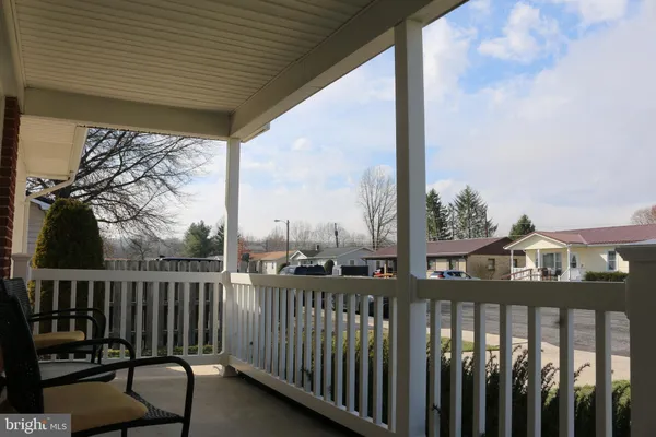 $260,000 | 103 Trenton Street, Petersburg, WV 26847