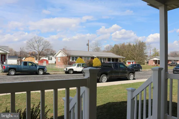 $260,000 | 103 Trenton Street, Petersburg, WV 26847