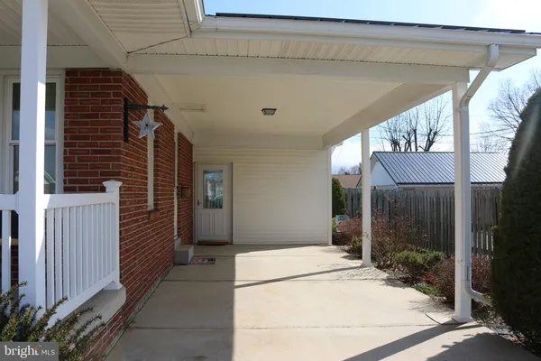 $260,000 | 103 Trenton Street, Petersburg, WV 26847