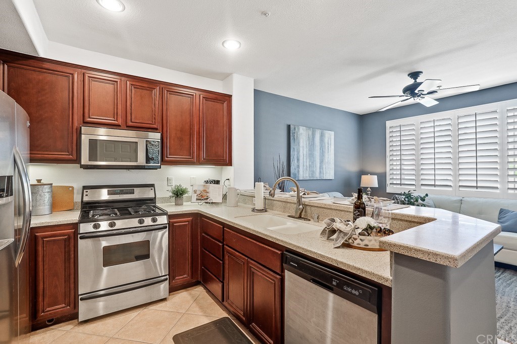 35 Chadron Circle Ladera Ranch, CA 92694 - Photo 1 of 1 Gallery Image 1