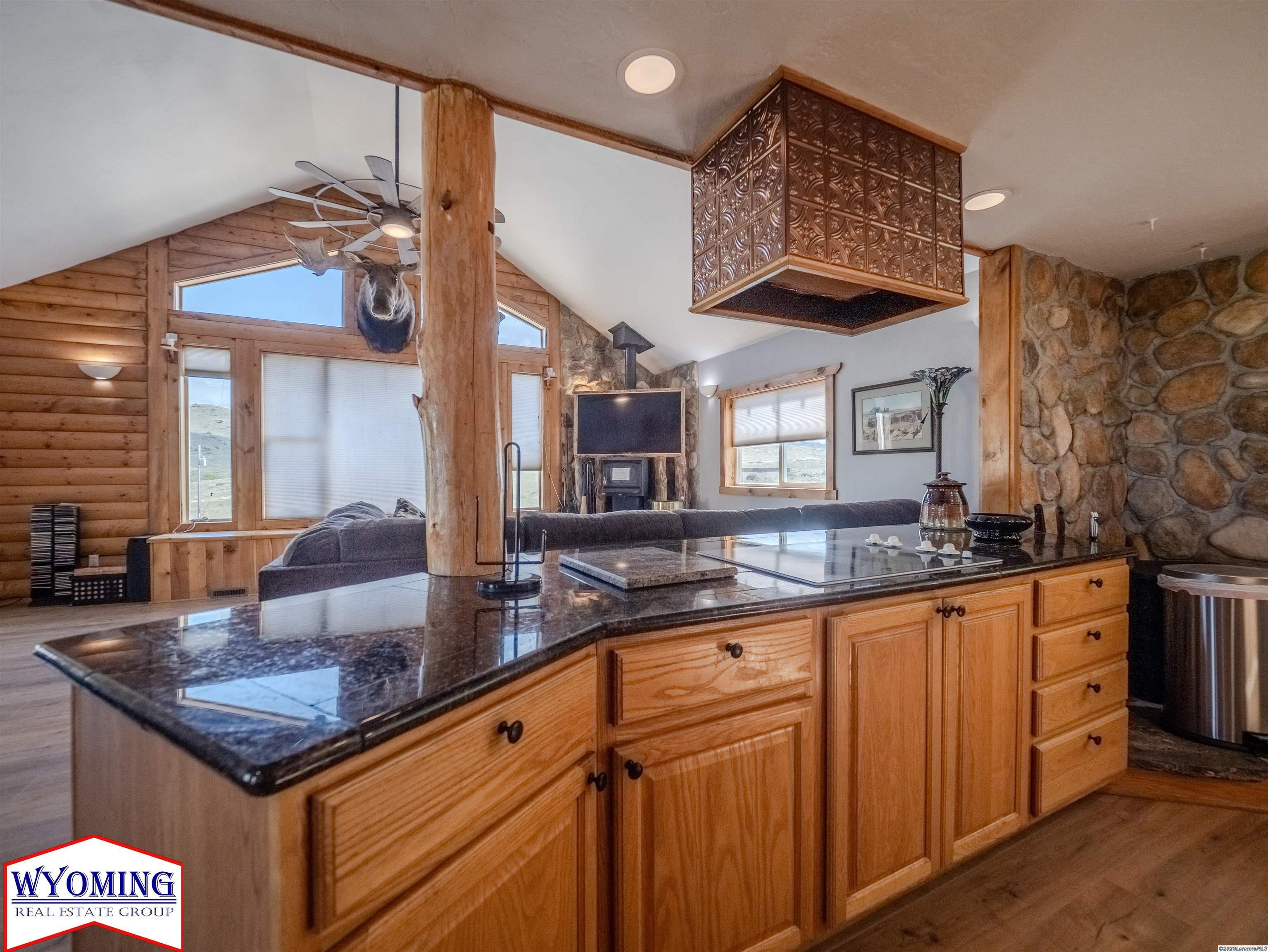 233 Clemons Ranch Road Wheatland, WY 82201 - Photo 13 of 30 Gallery Image 13
