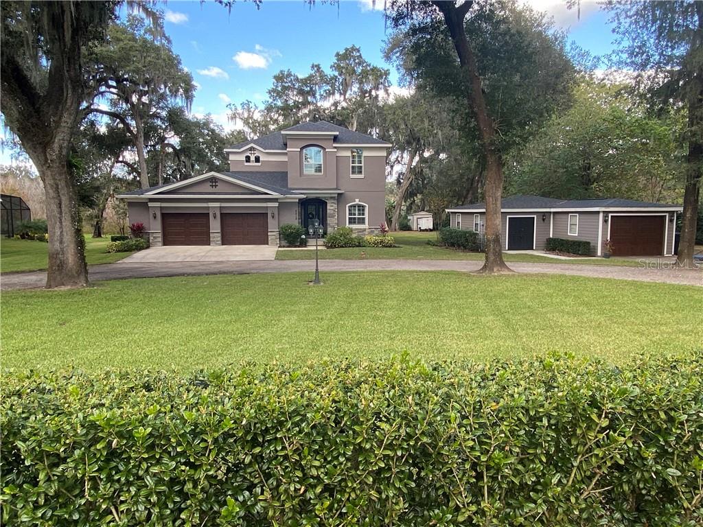 2212 Crosby Road Valrico, FL 33594 - Photo 1 of 1 Gallery Image 1