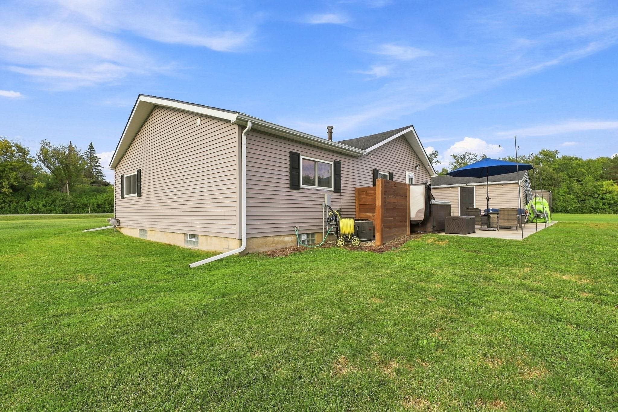 5146 East Bristol Road Burton, MI 48519 - Photo 41 of 65 Gallery Image 41