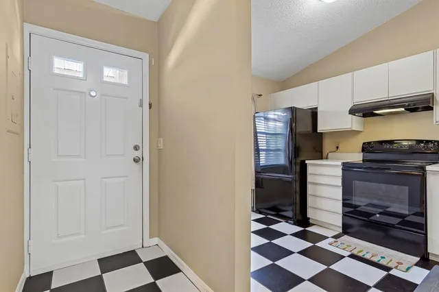 $174,900 | 2188 Elm Street, Unit 1107, Dunedin, FL 34698