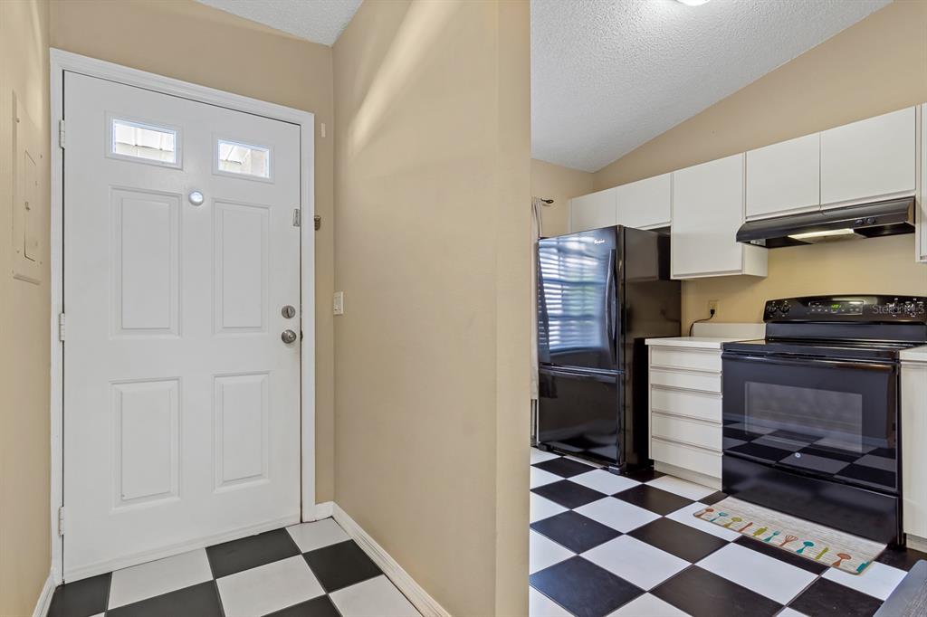 2188 Elm Street, Unit 1107 Dunedin, FL 34698 - Photo 12 of 37