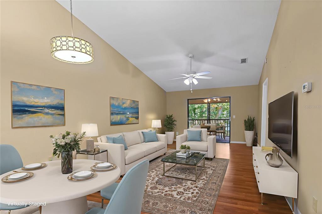 2188 Elm Street, Unit 1107 Dunedin, FL 34698 - Photo 13 of 37