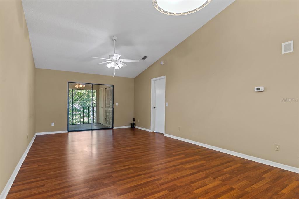 2188 Elm Street, Unit 1107 Dunedin, FL 34698 - Photo 14 of 37
