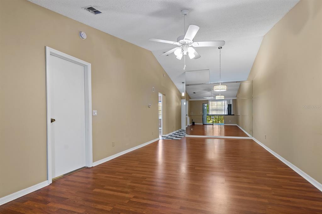 2188 Elm Street, Unit 1107 Dunedin, FL 34698 - Photo 15 of 37