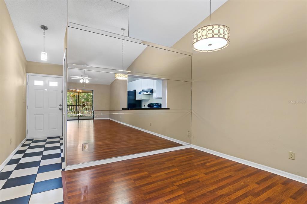 2188 Elm Street, Unit 1107 Dunedin, FL 34698 - Photo 18 of 37