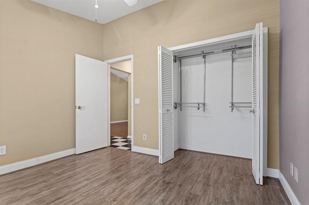 2188 Elm Street, Unit 1107 Dunedin, FL 34698 - Photo 19 of 37