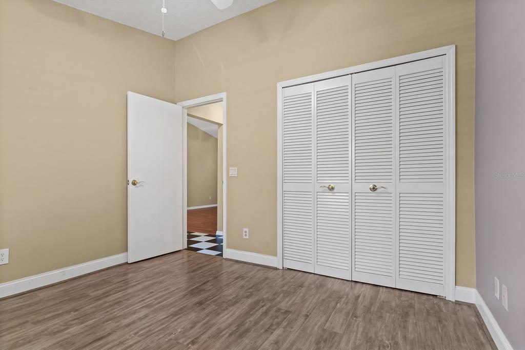 2188 Elm Street, Unit 1107 Dunedin, FL 34698 - Photo 20 of 37