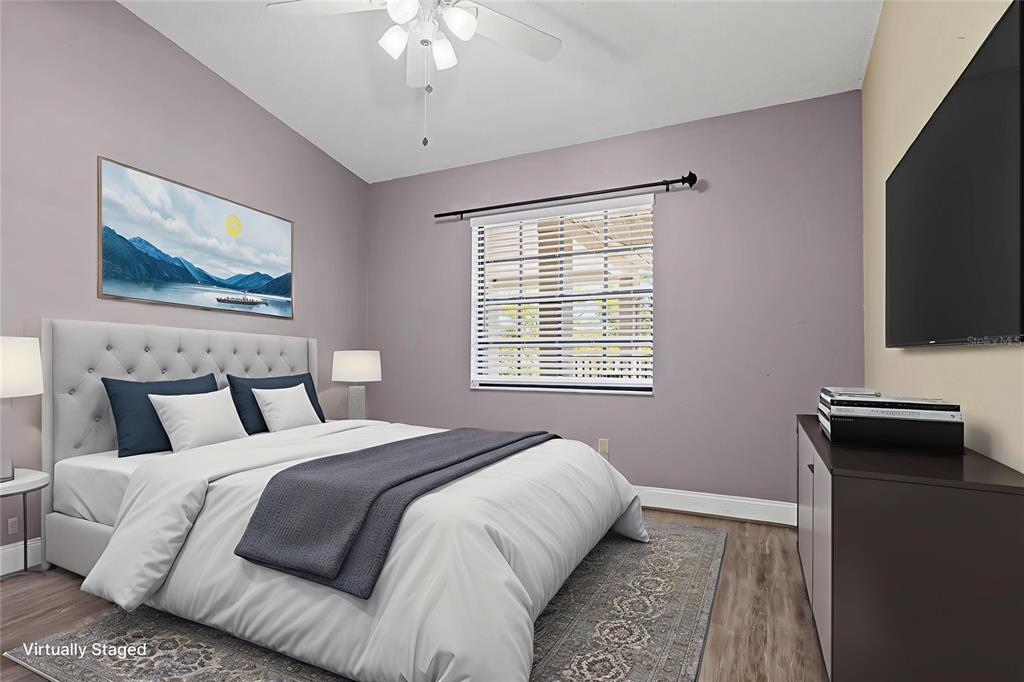 2188 Elm Street, Unit 1107 Dunedin, FL 34698 - Photo 21 of 37