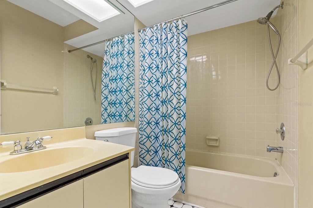 2188 Elm Street, Unit 1107 Dunedin, FL 34698 - Photo 22 of 37