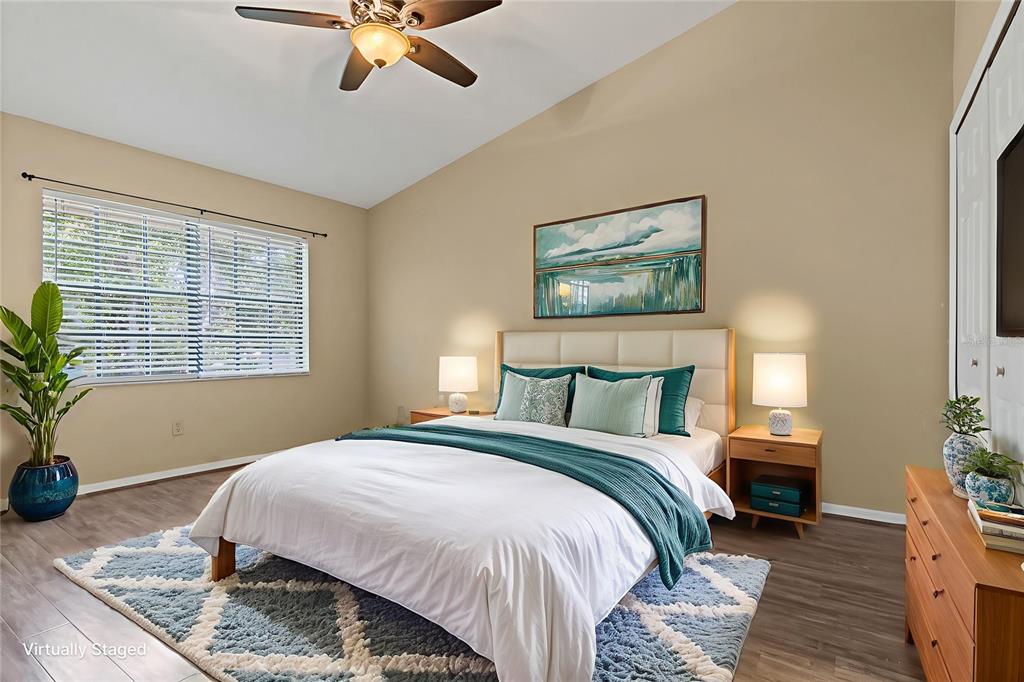 2188 Elm Street, Unit 1107 Dunedin, FL 34698 - Photo 23 of 37