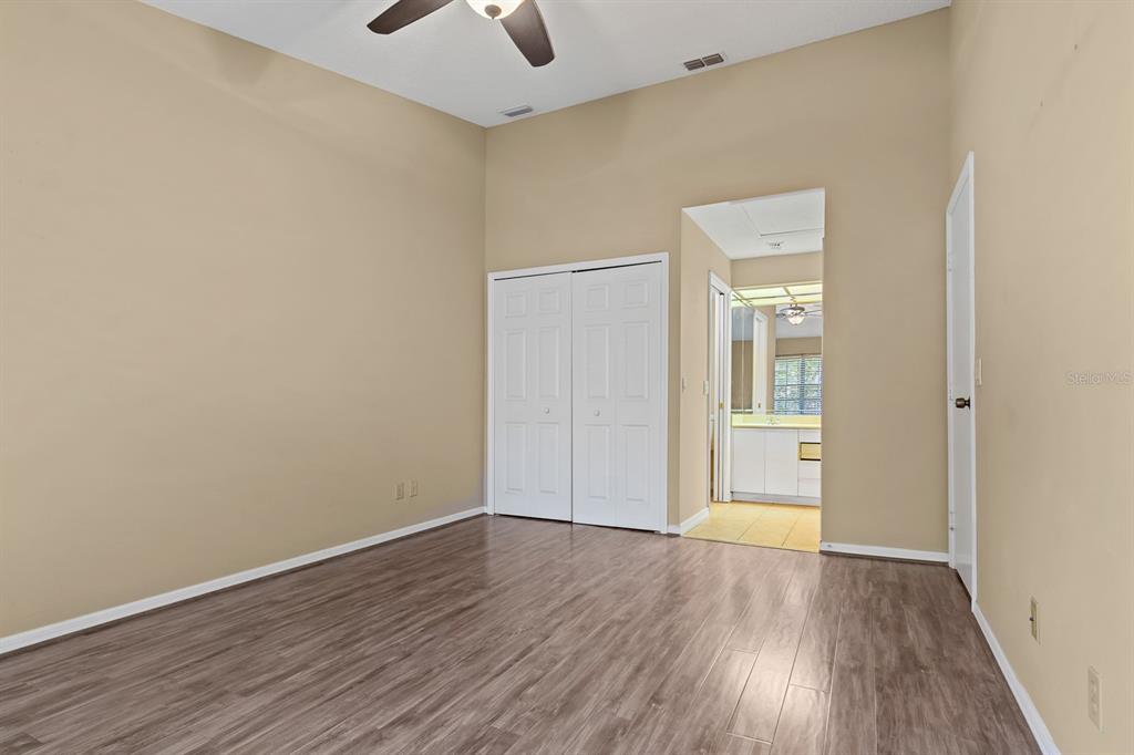 2188 Elm Street, Unit 1107 Dunedin, FL 34698 - Photo 24 of 37