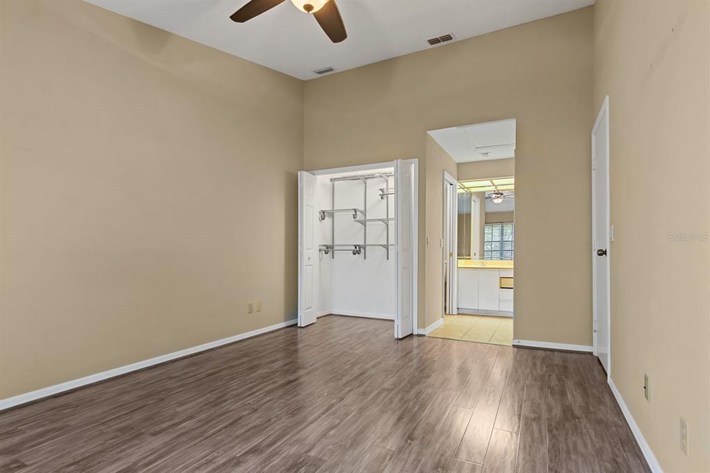 2188 Elm Street, Unit 1107 Dunedin, FL 34698 - Photo 25 of 37