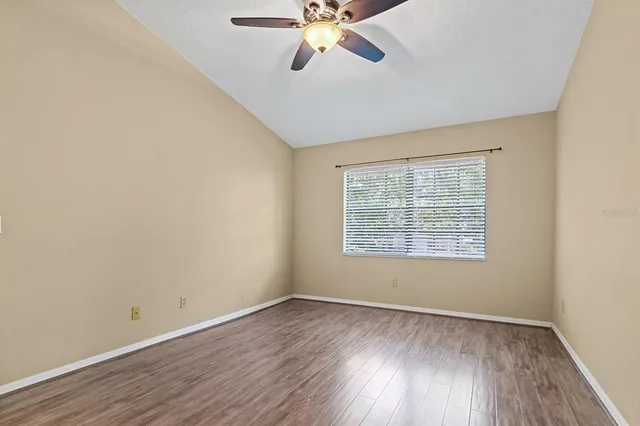 $174,900 | 2188 Elm Street, Unit 1107, Dunedin, FL 34698