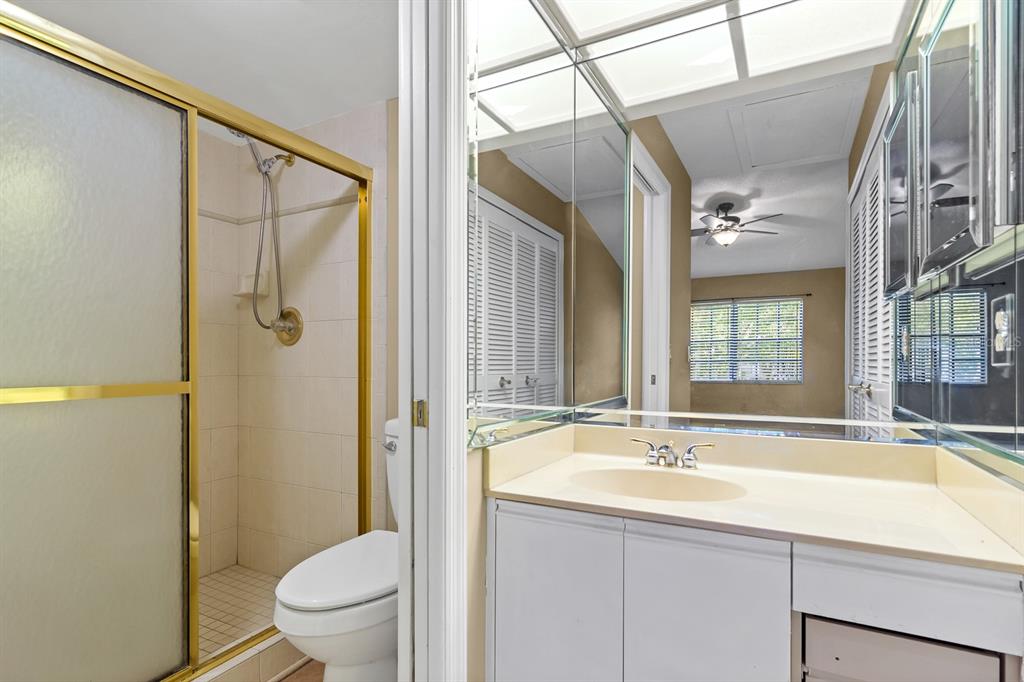 2188 Elm Street, Unit 1107 Dunedin, FL 34698 - Photo 27 of 37