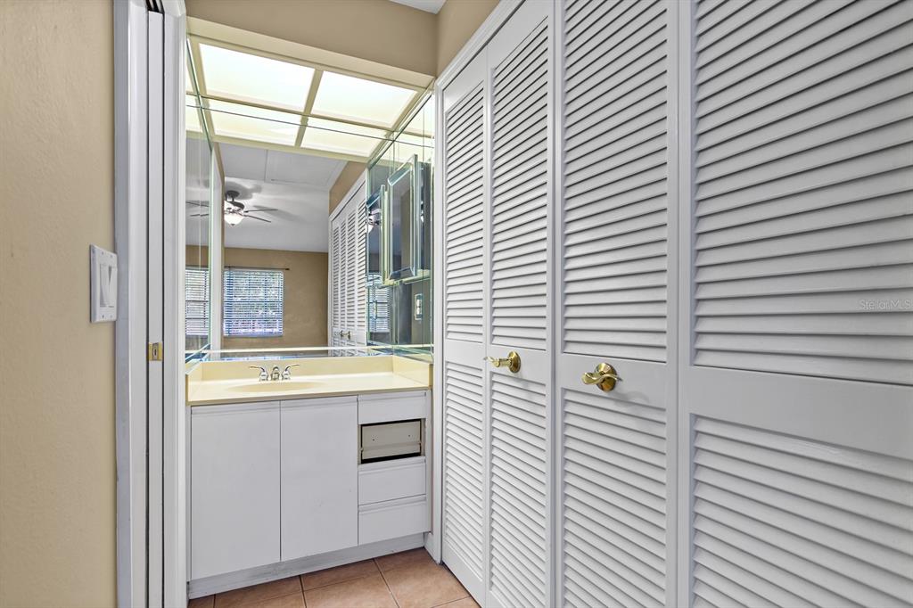 2188 Elm Street, Unit 1107 Dunedin, FL 34698 - Photo 28 of 37