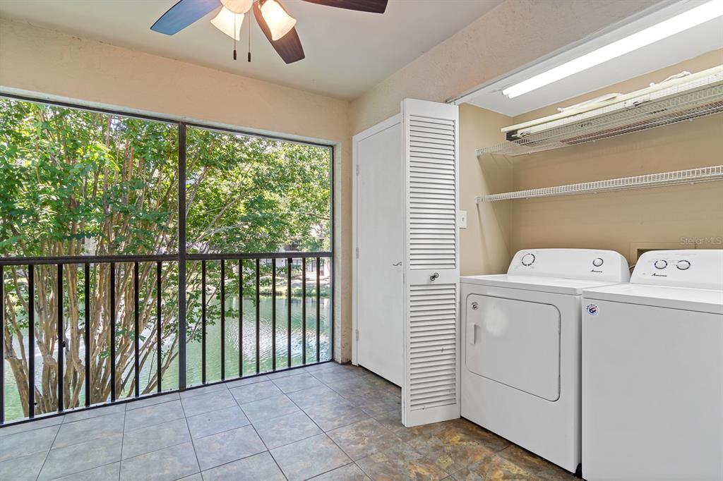 2188 Elm Street, Unit 1107 Dunedin, FL 34698 - Photo 29 of 37