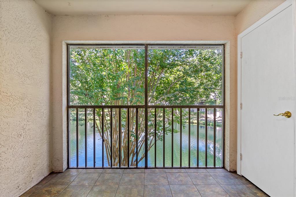 2188 Elm Street, Unit 1107 Dunedin, FL 34698 - Photo 31 of 37