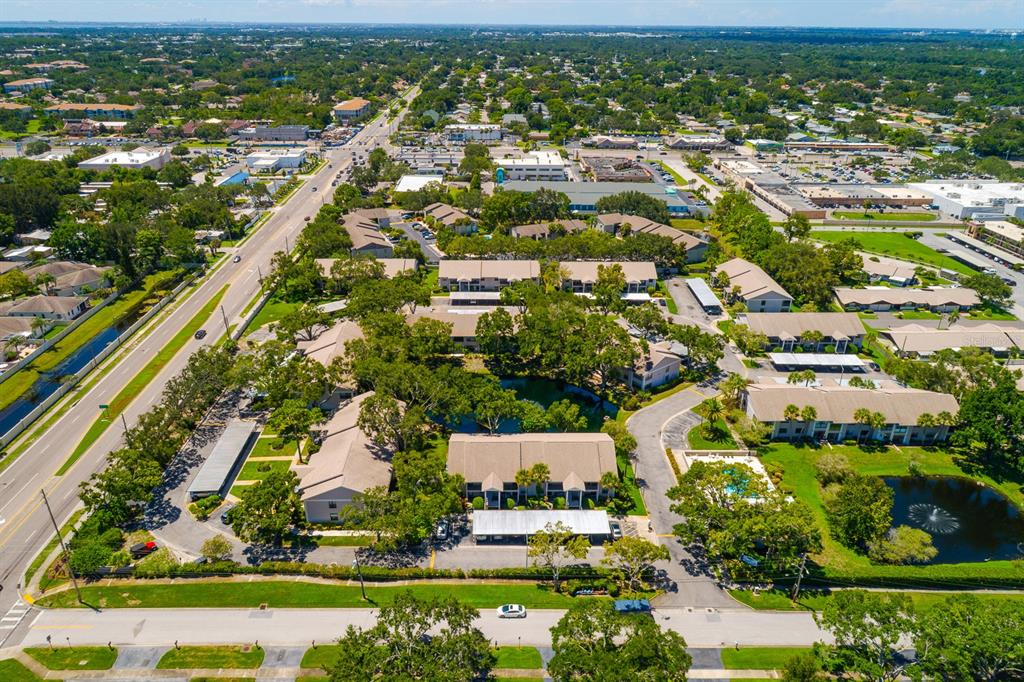 2188 Elm Street, Unit 1107 Dunedin, FL 34698 - Photo 37 of 37