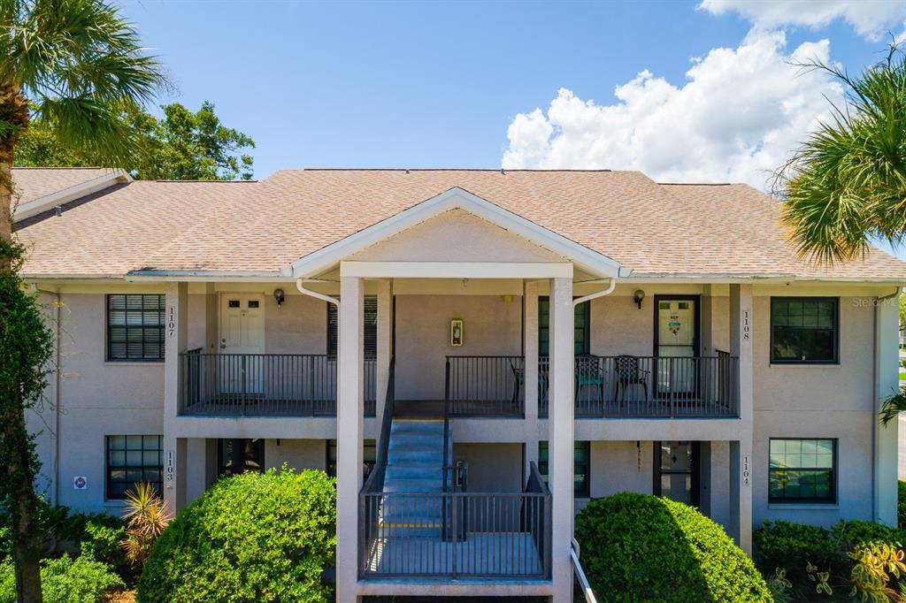 2188 Elm Street, Unit 1107 Dunedin, FL 34698 - Photo 4 of 37