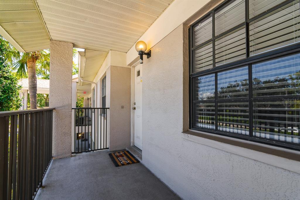 2188 Elm Street, Unit 1107 Dunedin, FL 34698 - Photo 8 of 37