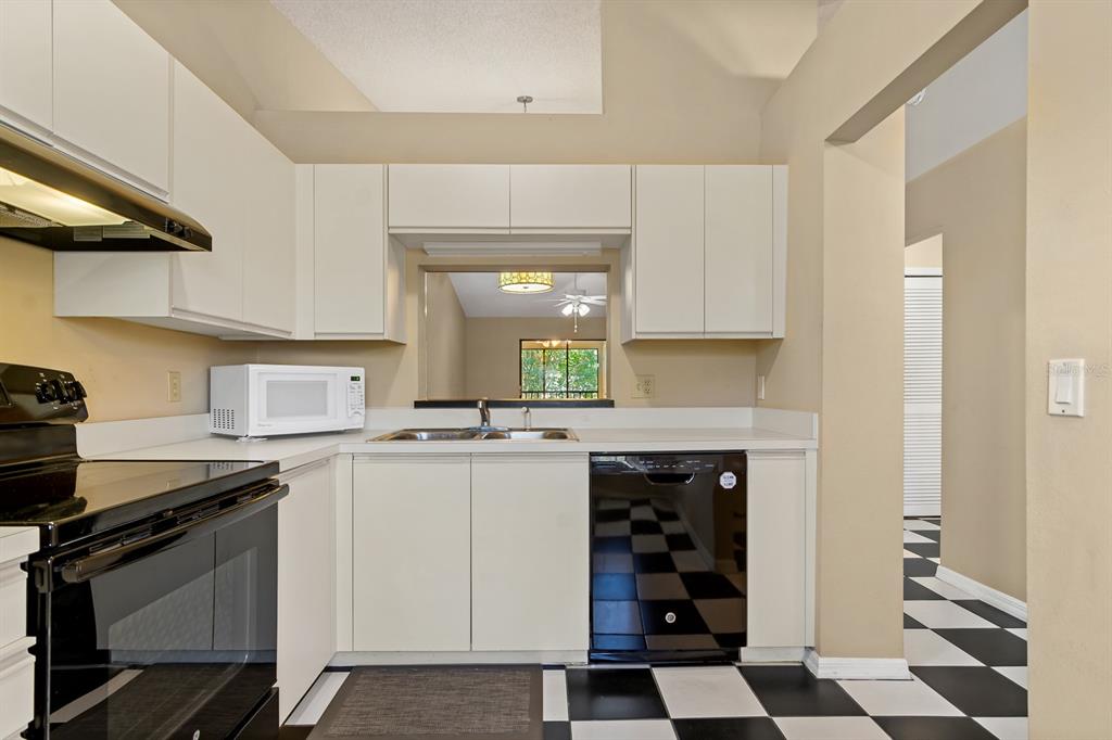 2188 Elm Street, Unit 1107 Dunedin, FL 34698 - Photo 10 of 37