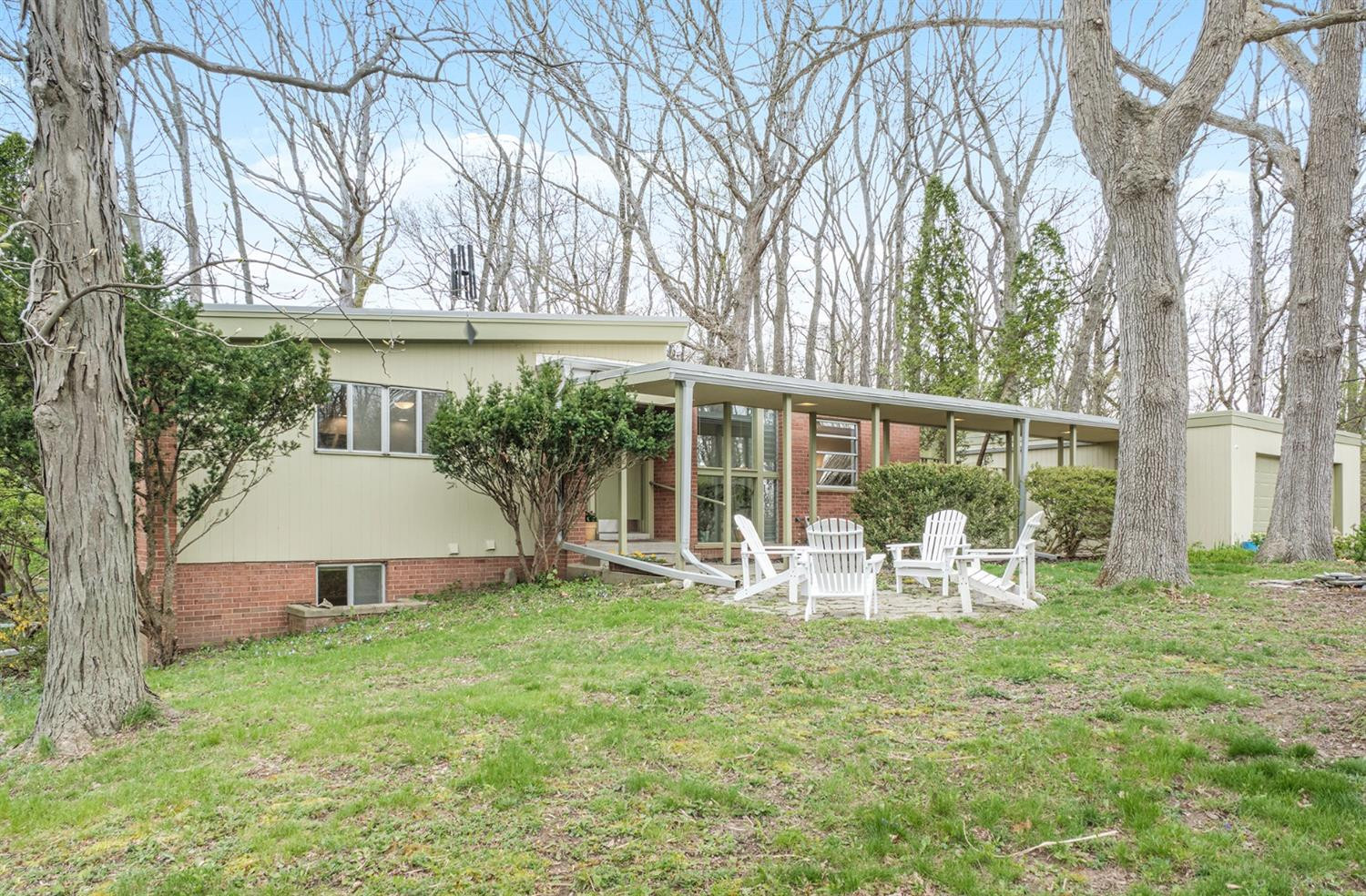 2580 Craig Road Ann Arbor, MI 48103 - Photo 1 of 50 Photo 1