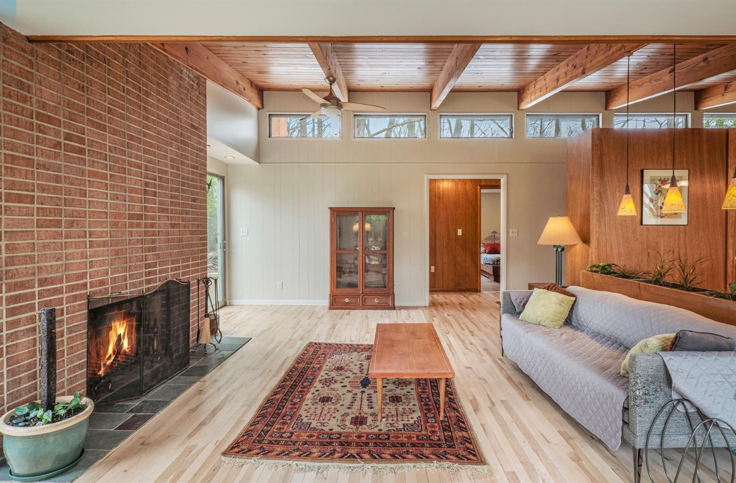 2580 Craig Road Ann Arbor, MI 48103 - Photo 11 of 50 Photo 11