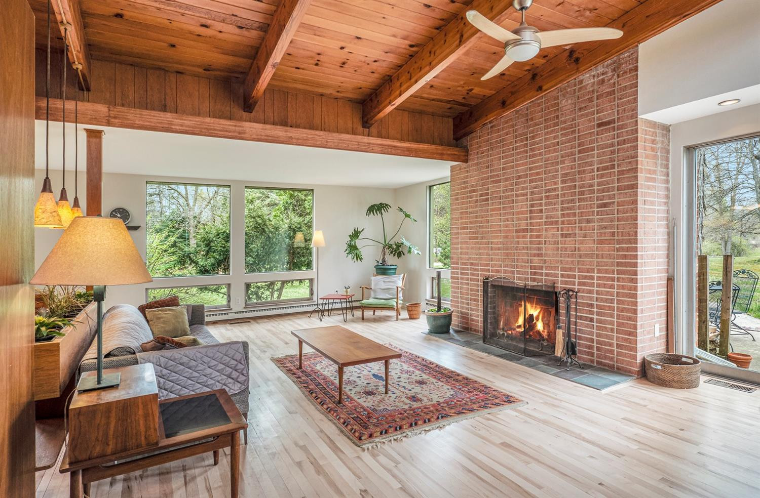 2580 Craig Road Ann Arbor, MI 48103 - Photo 12 of 50 Photo 12