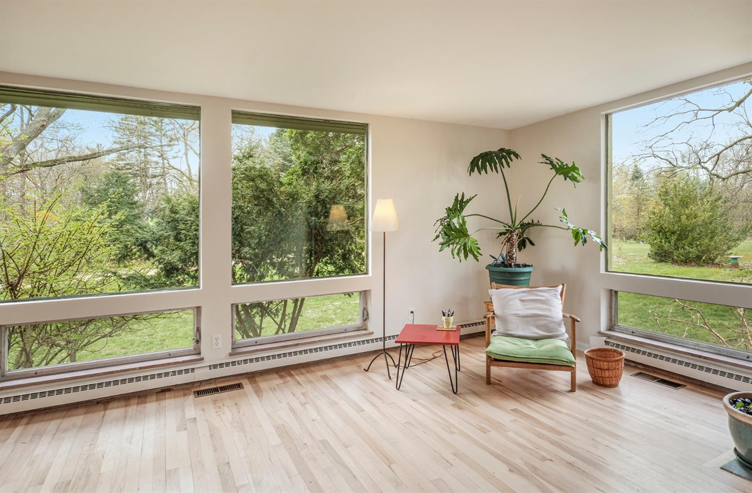 2580 Craig Road Ann Arbor, MI 48103 - Photo 13 of 50 Photo 13