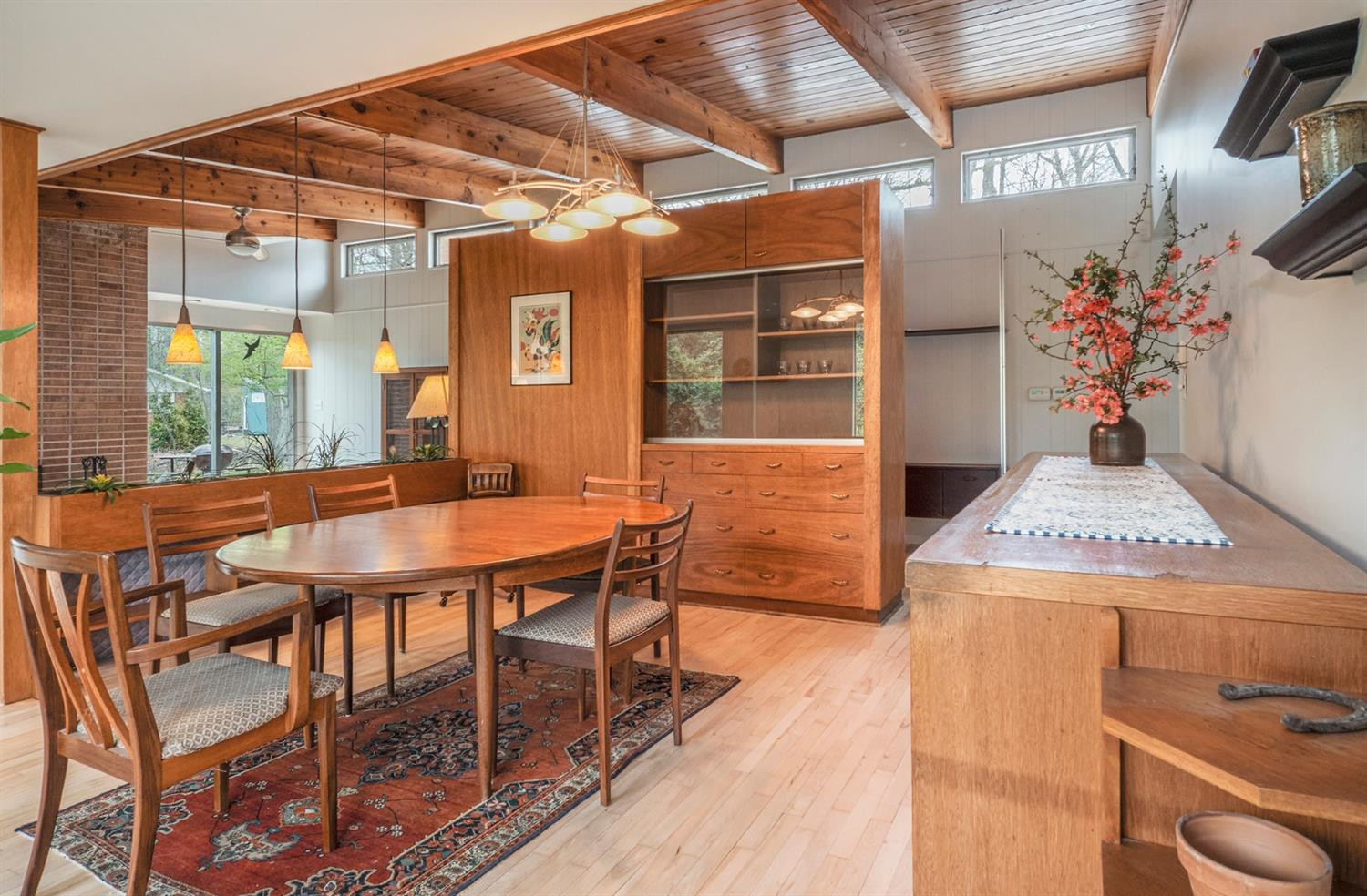 2580 Craig Road Ann Arbor, MI 48103 - Photo 14 of 50 Photo 14