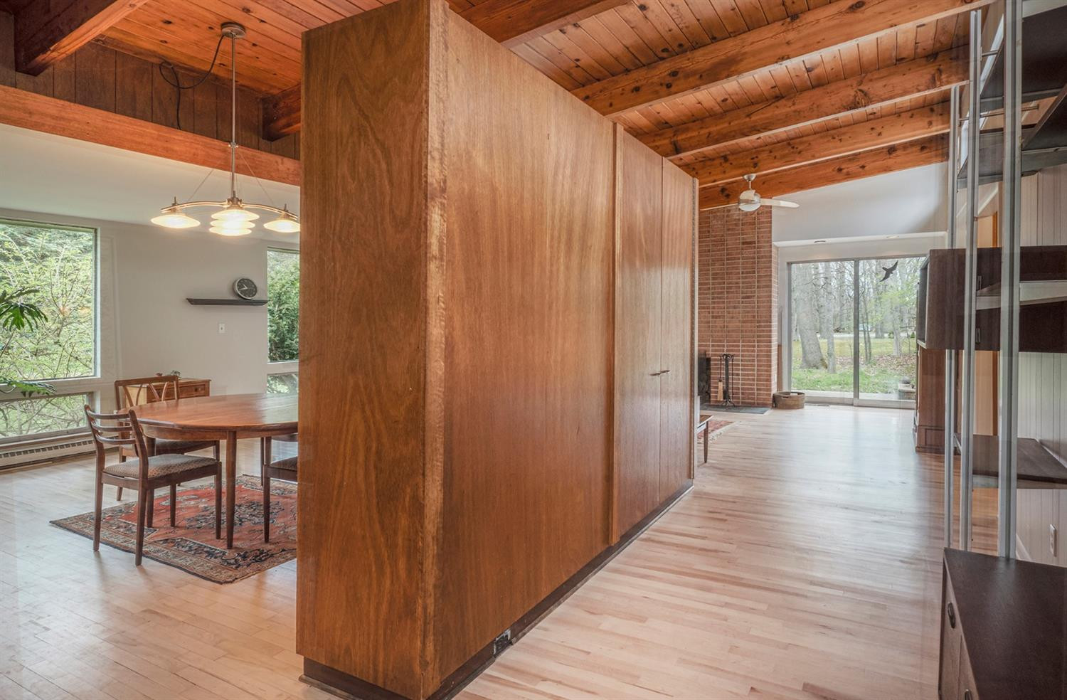 2580 Craig Road Ann Arbor, MI 48103 - Photo 15 of 50 Photo 15