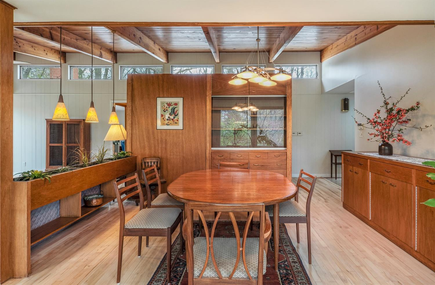 2580 Craig Road Ann Arbor, MI 48103 - Photo 16 of 50 Photo 16