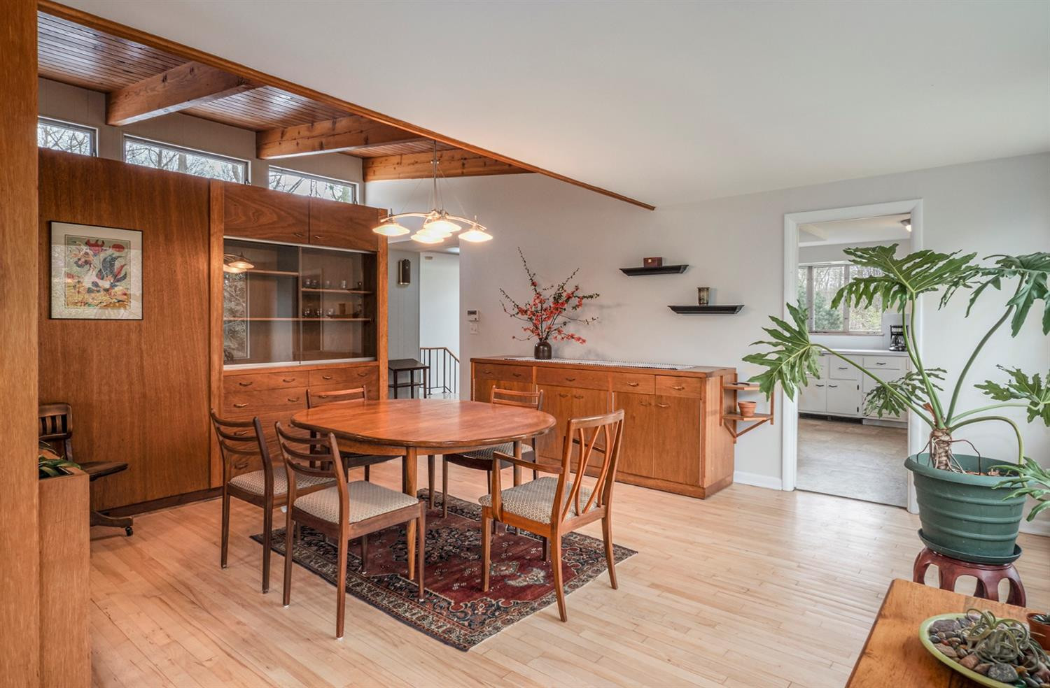 2580 Craig Road Ann Arbor, MI 48103 - Photo 17 of 50 Photo 17