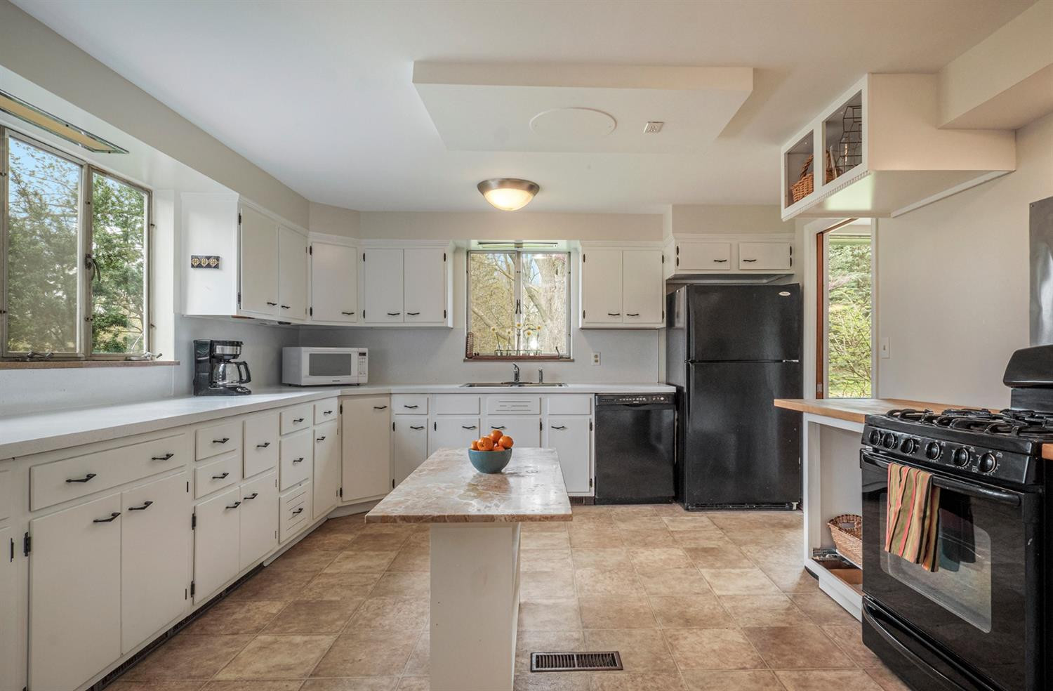 2580 Craig Road Ann Arbor, MI 48103 - Photo 18 of 50 Photo 18