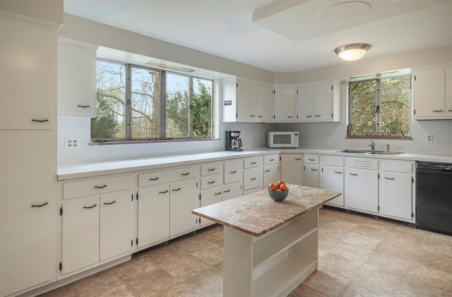 2580 Craig Road Ann Arbor, MI 48103 - Photo 19 of 50 Photo 19