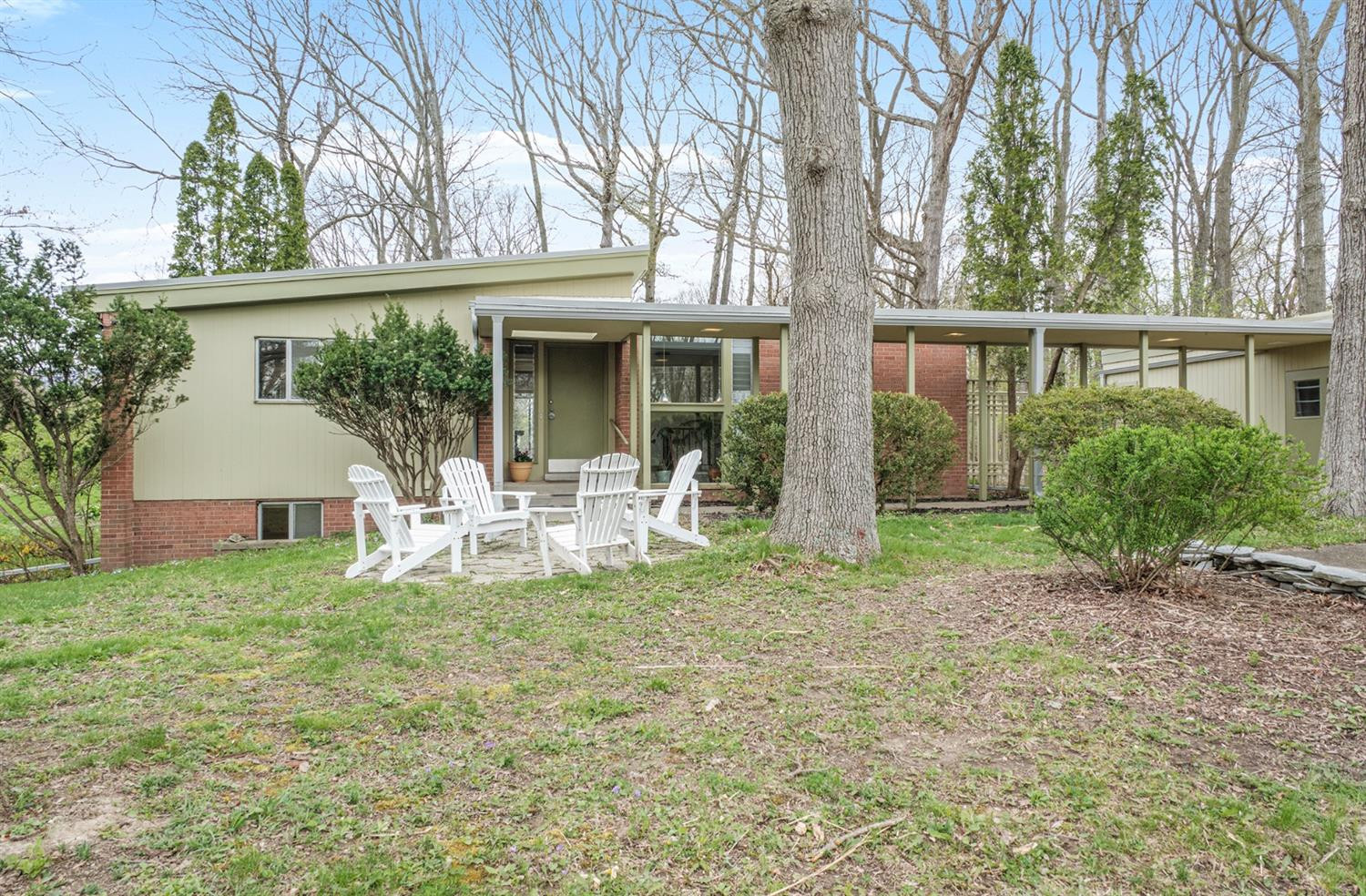2580 Craig Road Ann Arbor, MI 48103 - Photo 2 of 50 Photo 2