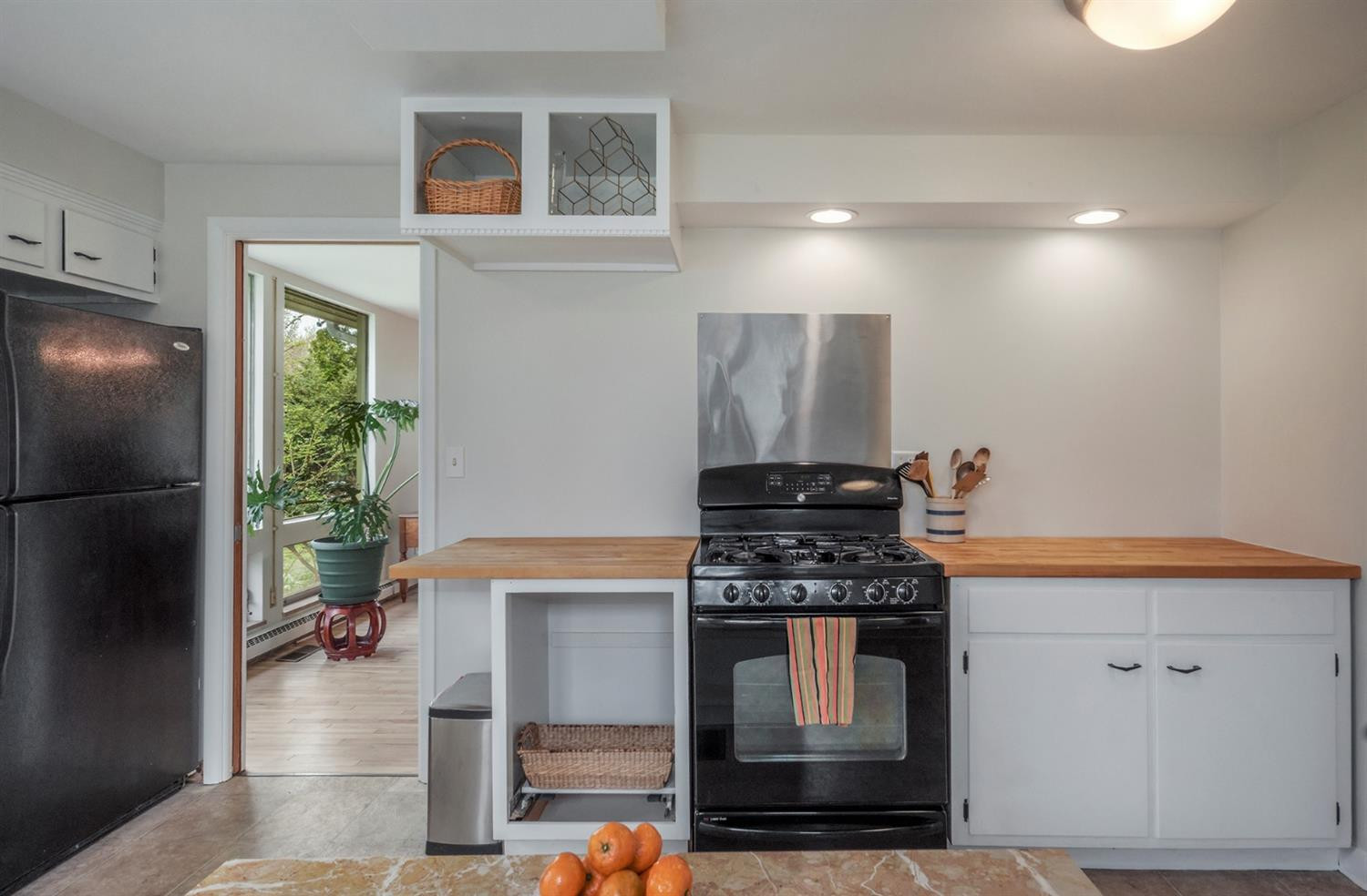 2580 Craig Road Ann Arbor, MI 48103 - Photo 21 of 50 Photo 21