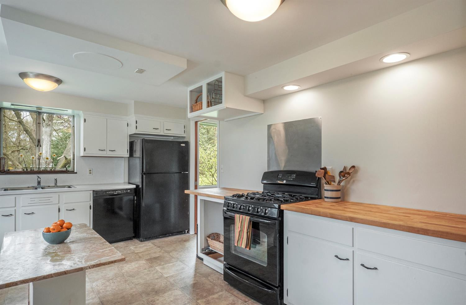 2580 Craig Road Ann Arbor, MI 48103 - Photo 22 of 50 Photo 22