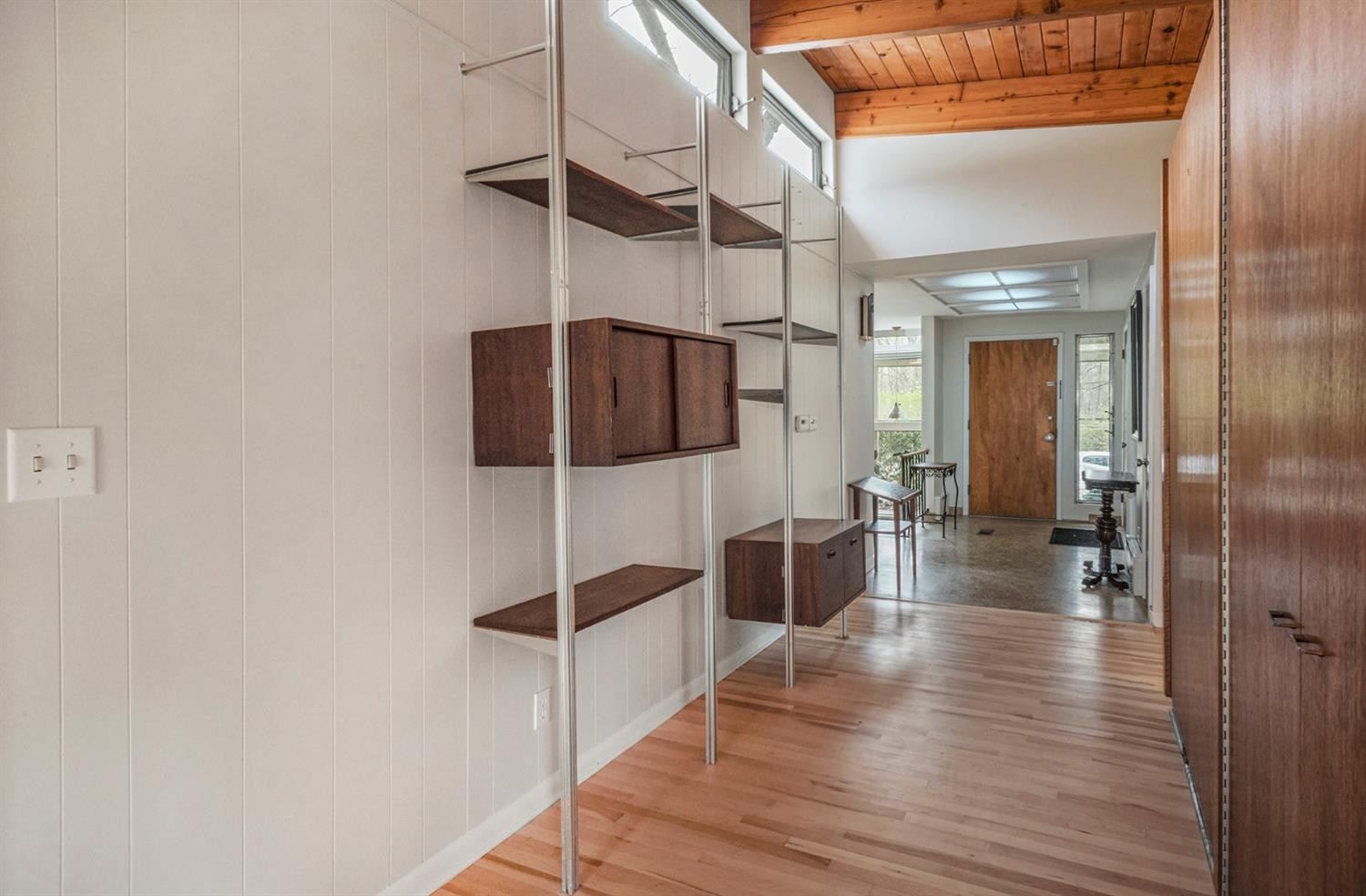 2580 Craig Road Ann Arbor, MI 48103 - Photo 23 of 50 Photo 23