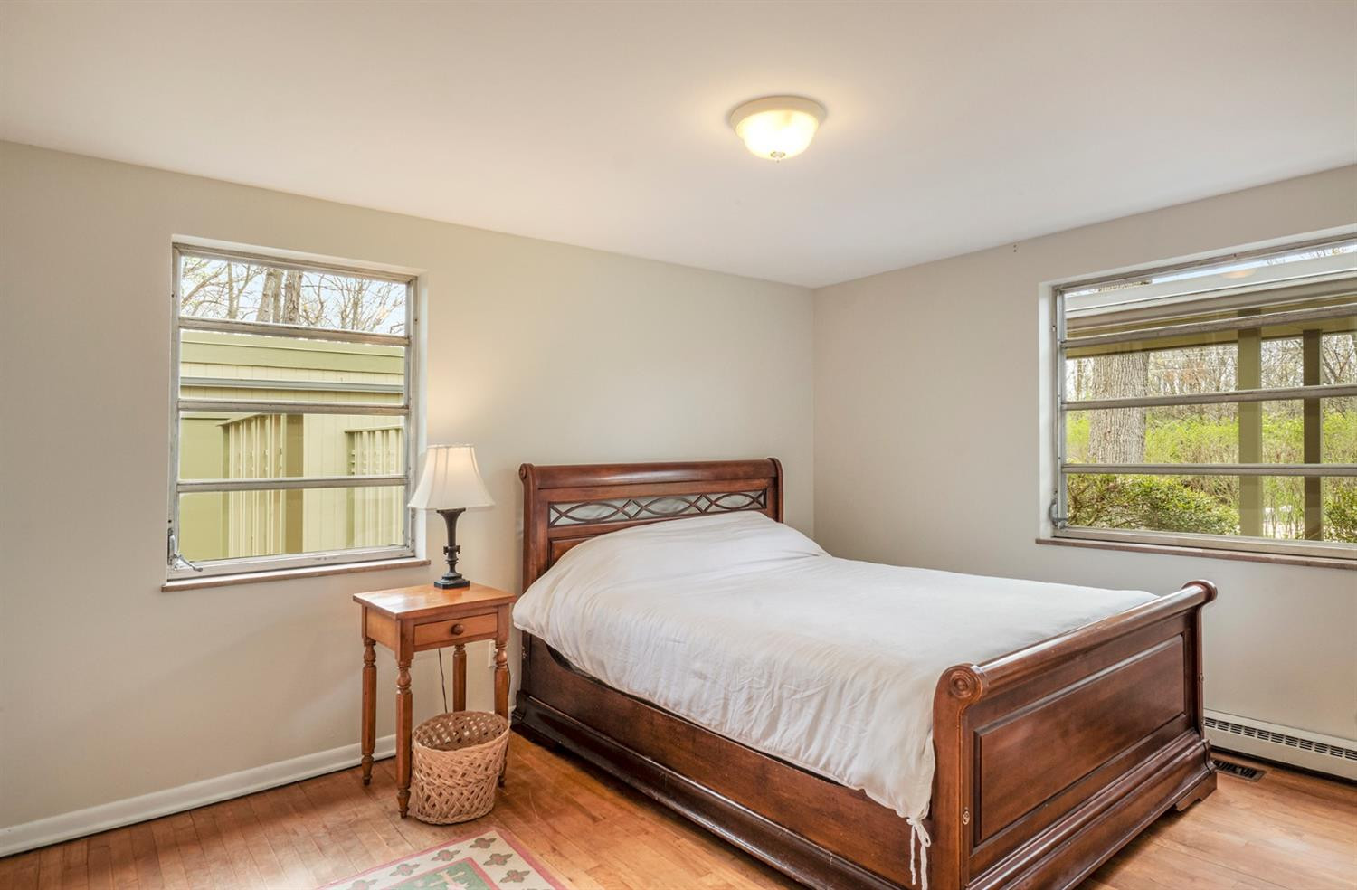 2580 Craig Road Ann Arbor, MI 48103 - Photo 24 of 50 Photo 24