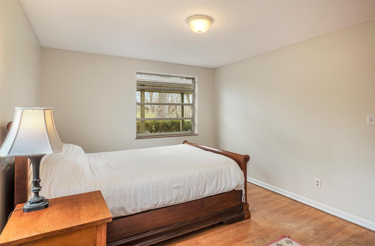 2580 Craig Road Ann Arbor, MI 48103 - Photo 25 of 50 Photo 25