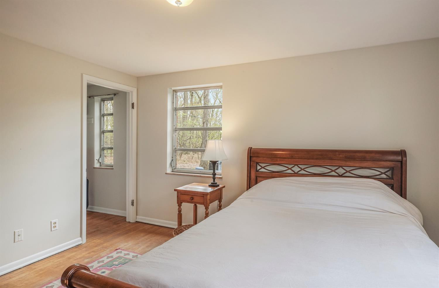 2580 Craig Road Ann Arbor, MI 48103 - Photo 26 of 50 Photo 26